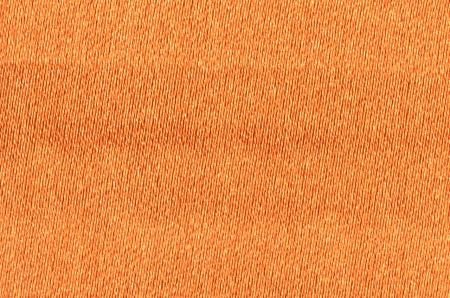 Satin Duchesse 1513393