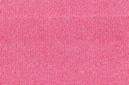 Satin Duchesse 1524186