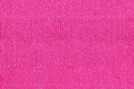 Satin Duchesse 18450109