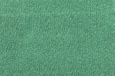 Satin Duchesse 20462046