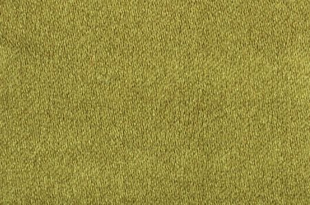 Satin Duchesse 21242124