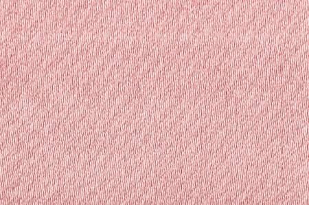 Satin Duchesse 21642164
