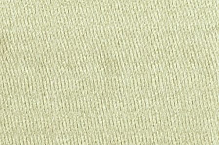 Satin Duchesse 22192219