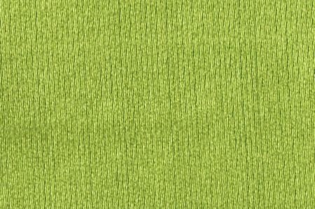 Satin Duchesse 2220288