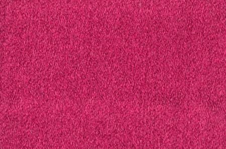 Satin Duchesse 23082395