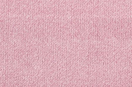 Satin Duchesse 24721524