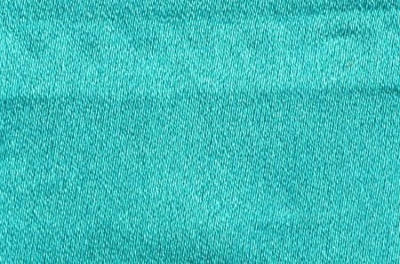 Satin Duchesse 288288
