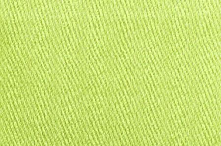 Satin Duchesse 346001