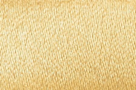 Satin Duchesse 347001