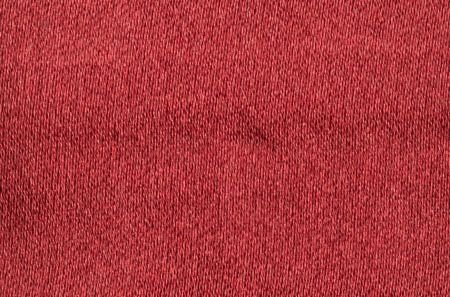 Satin Duchesse 348345
