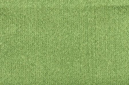 Satin Duchesse 3572243