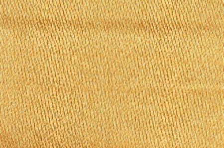 Satin Duchesse 4011823