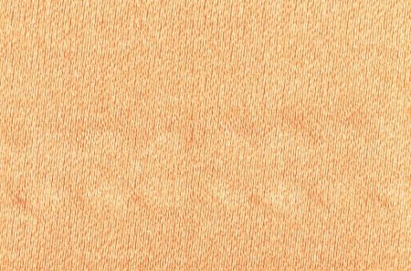 Satin Duchesse 442001