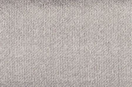 Satin Duchesse 525533