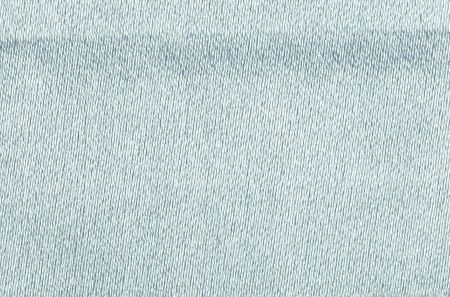 Satin Duchesse 741484