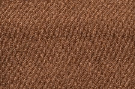Satin Duchesse 773773