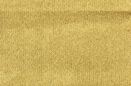 Satin Duchesse 937189