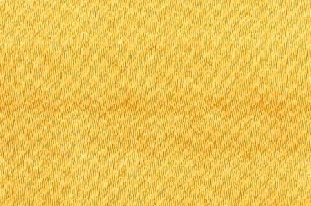 Satin Duchesse 989989