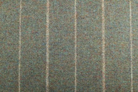 Laine Haddo Verdigris