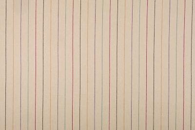 Laine Tarbert Sand