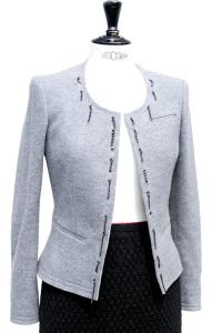 Veste Juice