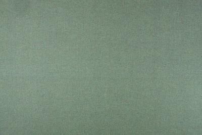 Laine Abbotsford Verdigris