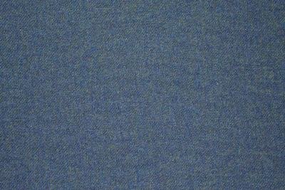 Laine Affric denim