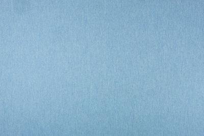Laine Barra Mineral