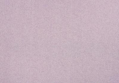 Laine Nairn Cranberry