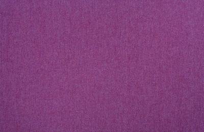 Laine Nairn Russet
