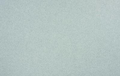Laine Nairn Slate