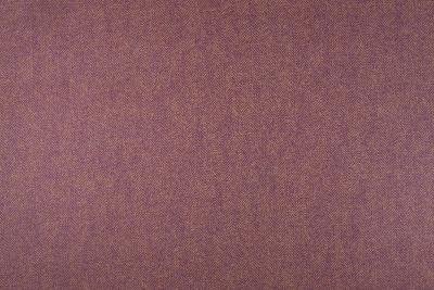 Laine Threave Oldgold