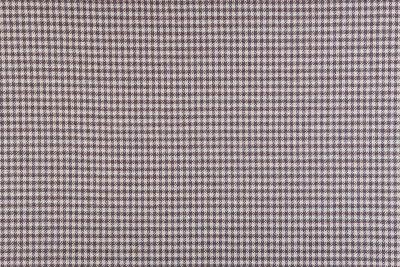 Laine Glen Finnon Denim Dogtooth