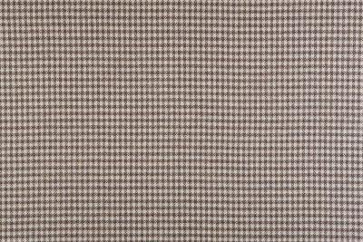 Laine Glen Finnon Olivine Dogtooth