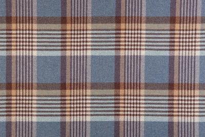Laine Glen Garry Denim