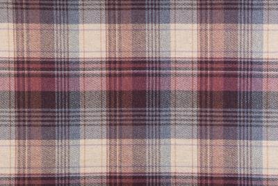 Laine Glen Islay Tayberry