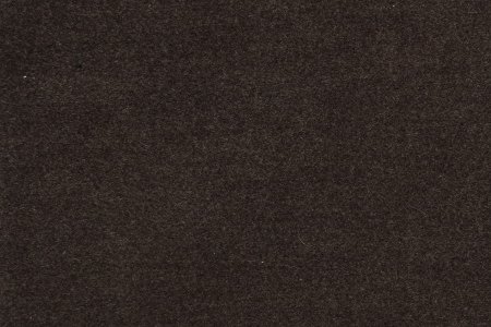 Raspoutine Anthracite