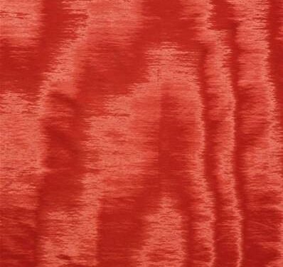 Tissu Moire LEL-FANTASIA-0729-Amere