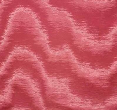 Tissu Moire LEL-FANTASIA-0729-Bluch