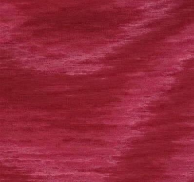 Tissu Moire LEL-FANTASIA-0729-Bougainvillier