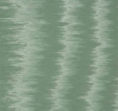 Tissu Moire LEL-FANTASIA-0729-Celadon