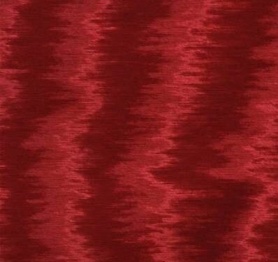 Tissu Moire LEL-FANTASIA-0729-Cerise