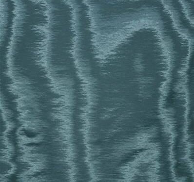 Tissu Moire LEL-FANTASIA-0729-Deauville