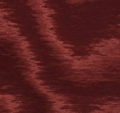 Tissu Moire LEL-FANTASIA-0729-Merise