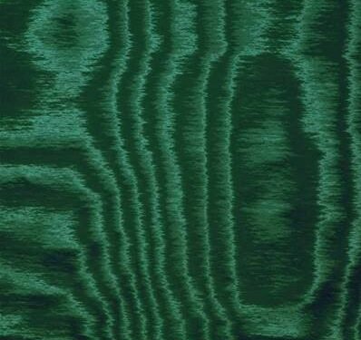 Tissu Moire LEL-FANTASIA-0729-Myrthe