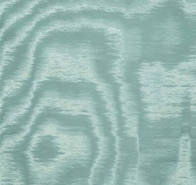 Tissu Moire LEL-FANTASIA-0729-Nattier