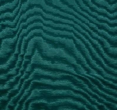 Tissu Moire LEL-FANTASIA-0729-Opium