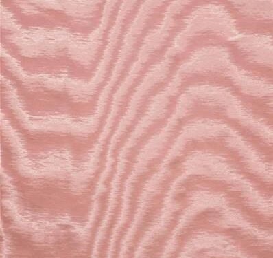 Tissu Moire LEL-FANTASIA-0729-Petale