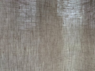 Lin Uni Magic Soft Naturel