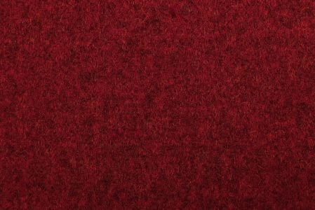 Laine Earth U1116-AE17 Pomegranate